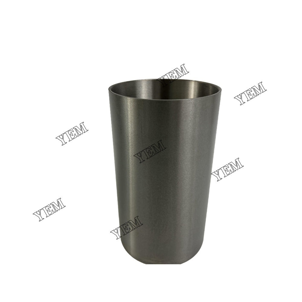 4PCS V1502 Cylinder Liner For Kubota Excavator For Kubota