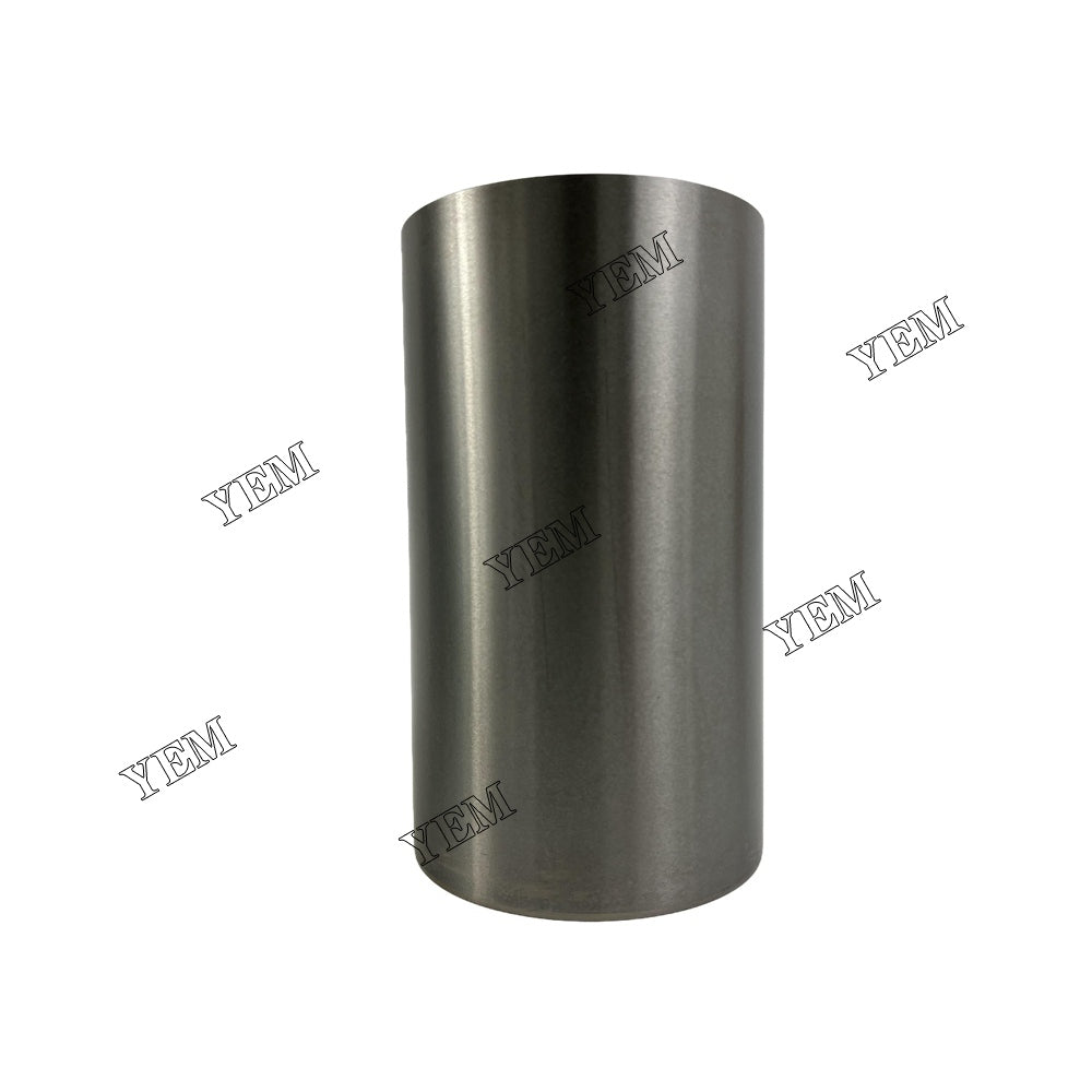 3PCS DH1100 Cylinder Liner For Kubota Excavator For Kubota