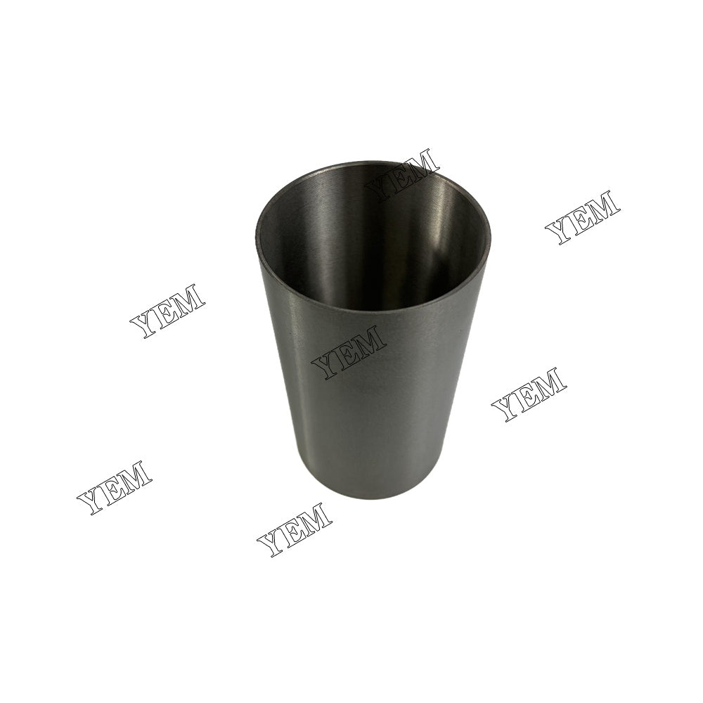 4PCS V3800 Cylinder Liner For Kubota Yale GDP 70VPCS Base diesel klift For Kubota