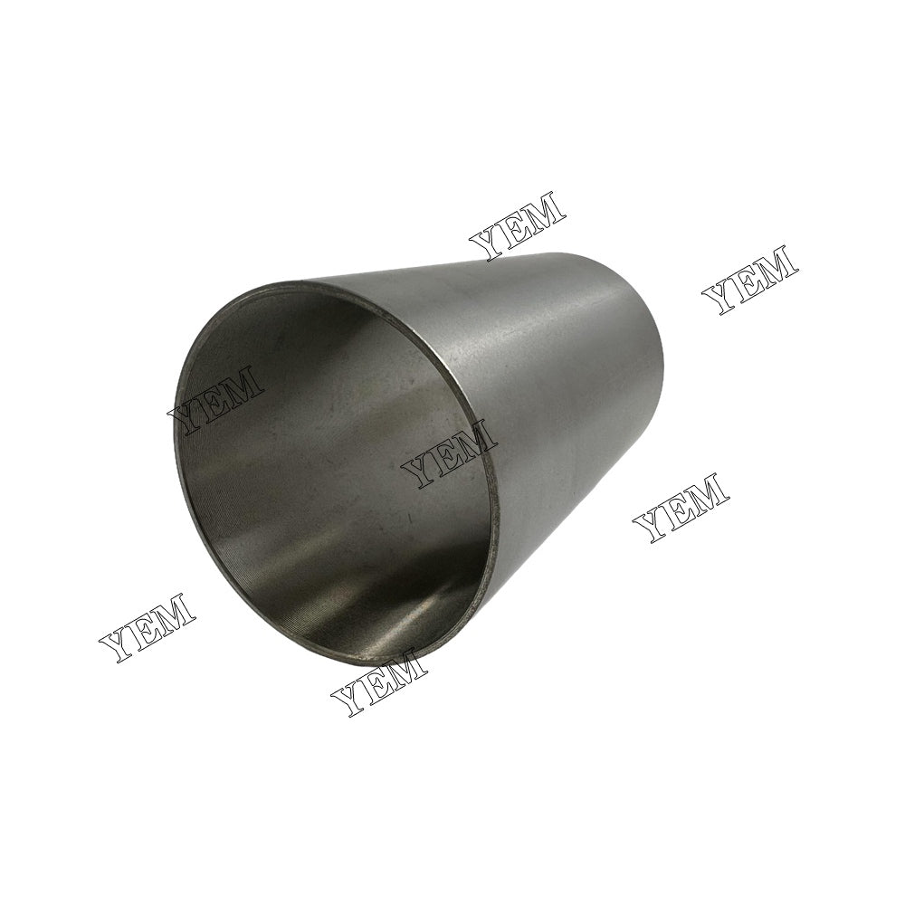 3PCS D600 Cylinder Liner For Kubota Excavator For Kubota