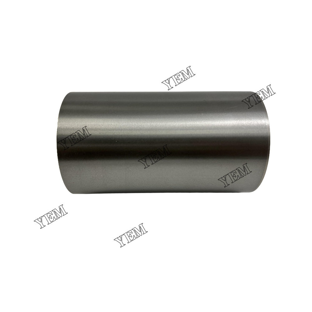 2PCS B6000 Cylinder Liner For Kubota Excavator For Kubota