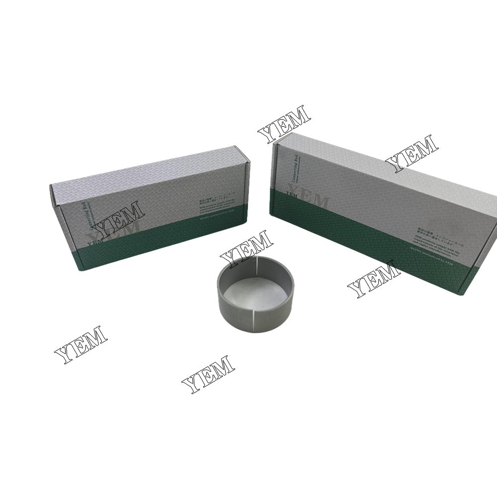 OC95 Connecting Rod Bearing STD For Kubota H 08-2 excavator For Kubota
