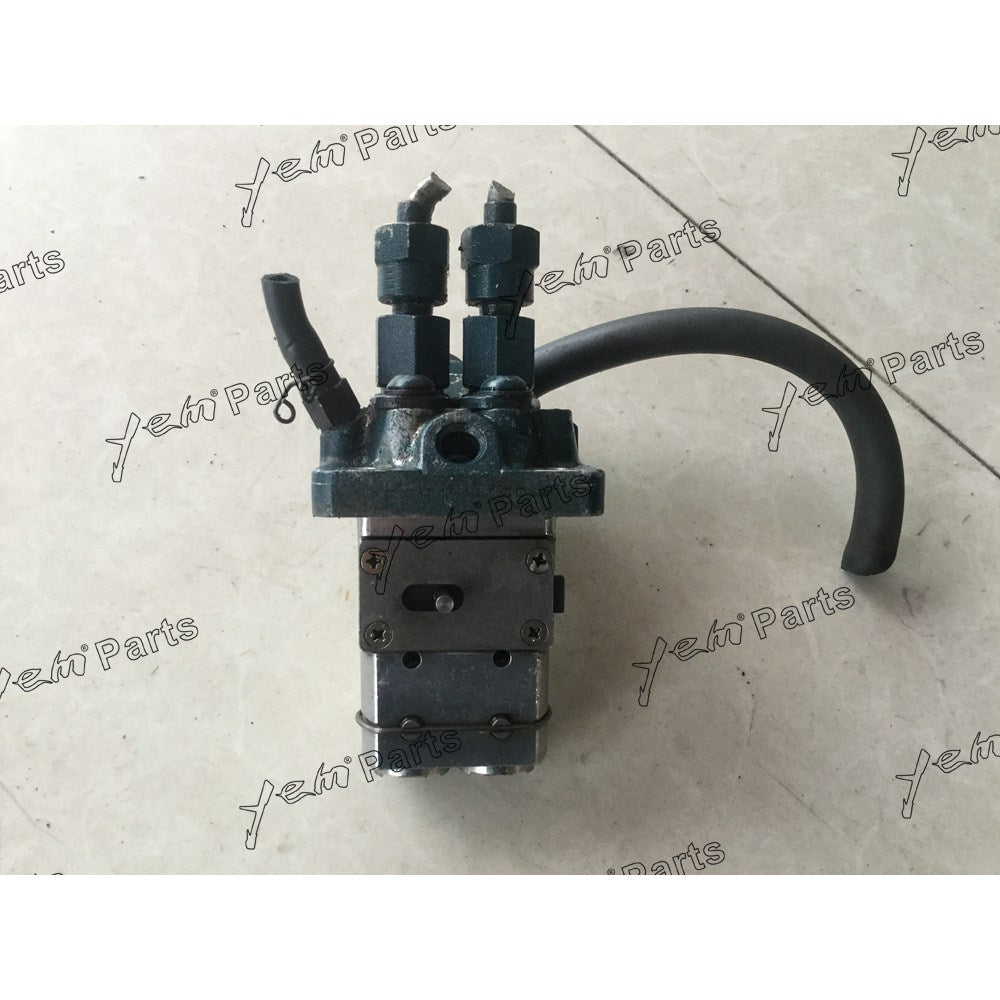 Z482 FUEL INJECTION PUMP FOR KUBOTA DIESEL ENGINE PARTS For Kubota