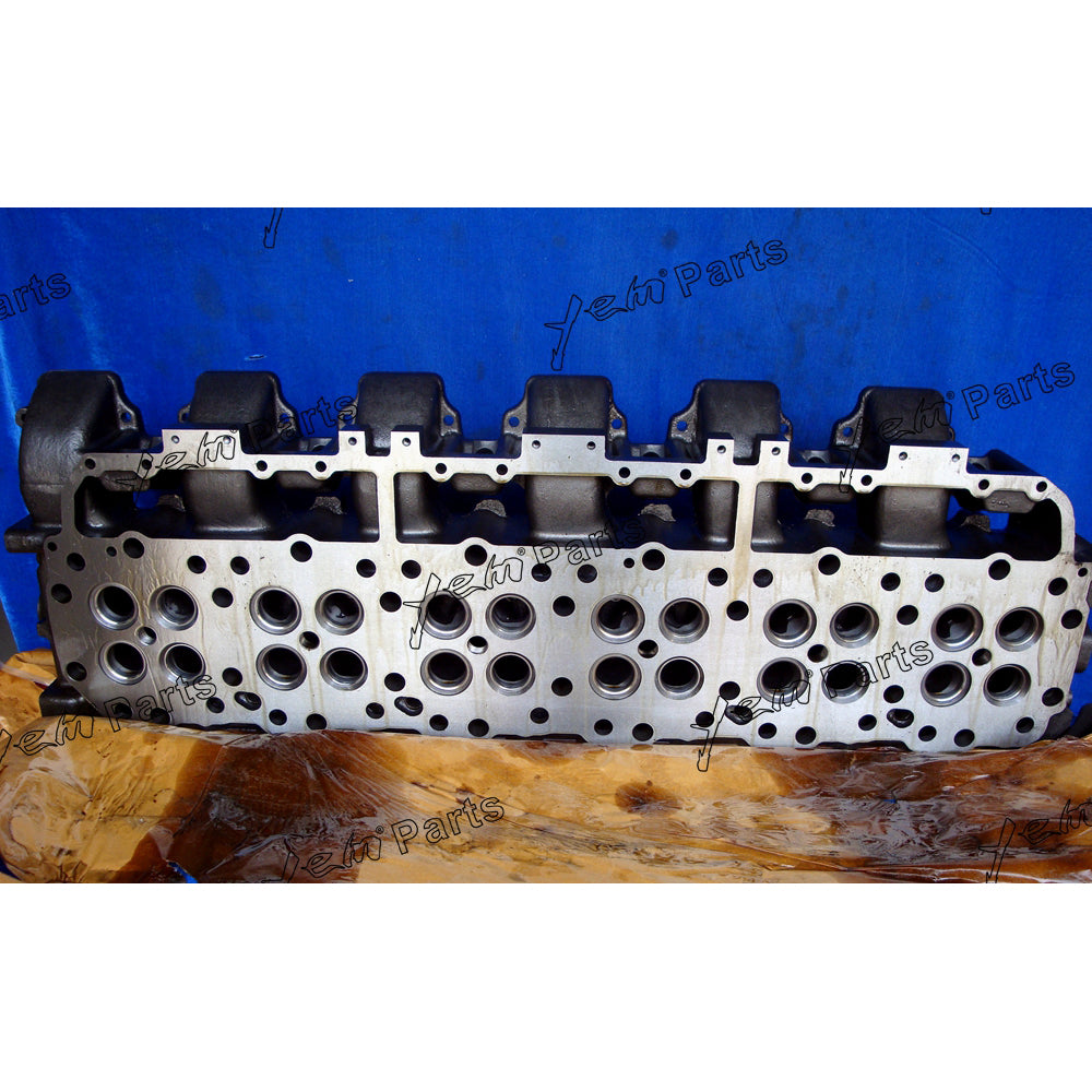 CATERPILLAR 3406 CYLINDER HEAD DI For Caterpillar