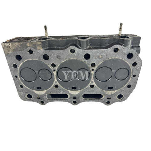 403D-11 Complete Cylinder Head Assy with Valves For Perkins 403D-11 Engine parts used For Perkins