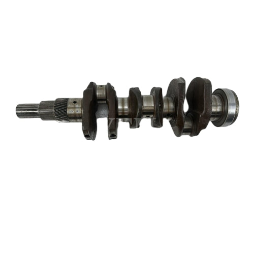 D1105 Crankshaft 40*48*86 Fit For Kubota Menzi A2 excavator For Kubota