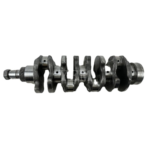 N844 Crankshaft 68*52*108 Fit For Shibaura TC45A TC55DA 40C TC48DA 3405 41 TC45 T1530 tractor For Shibaura