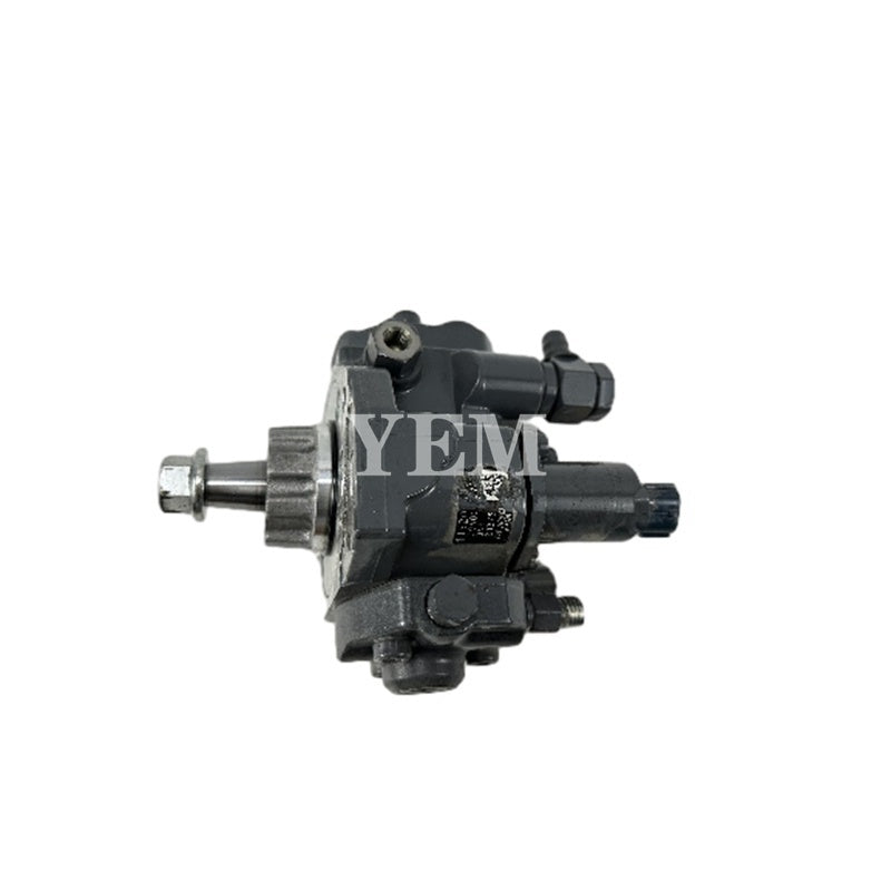 1J520-50502 Fuel Injection Pump For Kubota V6108 Engine M135GX M6-131 M7 M6142 Tractor For Kubota