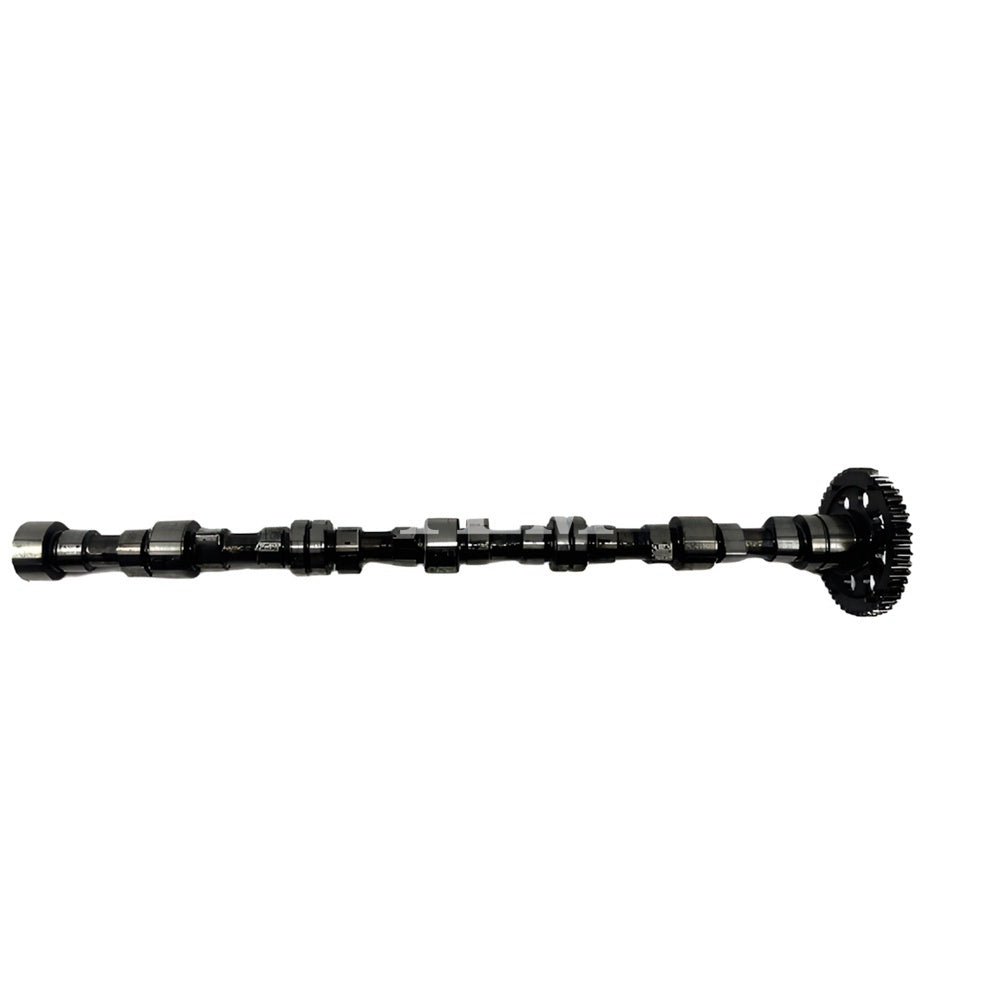 Second-hand original Camshaft assembly 50T For Doosan DL08 Engine Parts