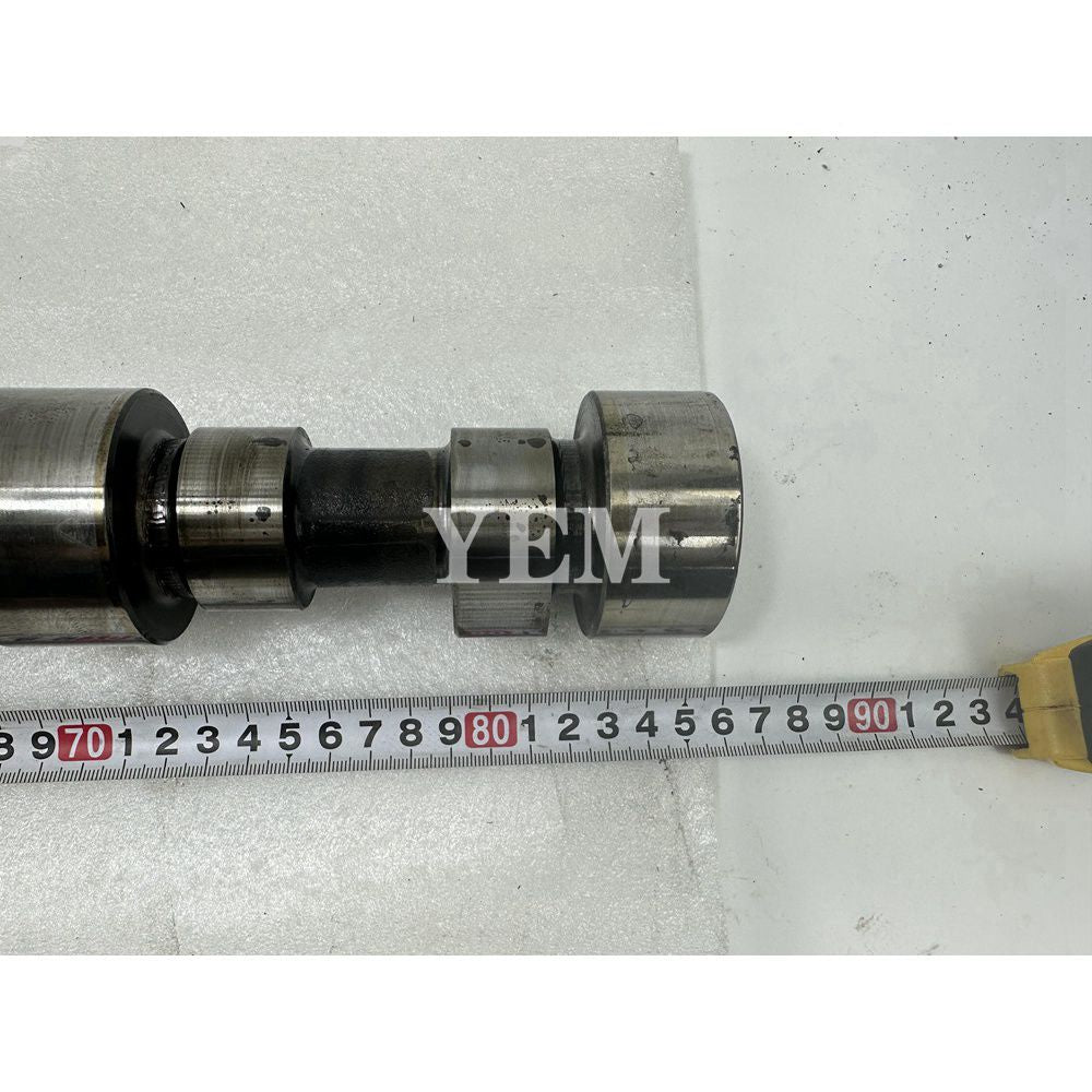 Second-hand original Camshaft assembly 50T For Doosan DL08 Engine Parts For Doosan