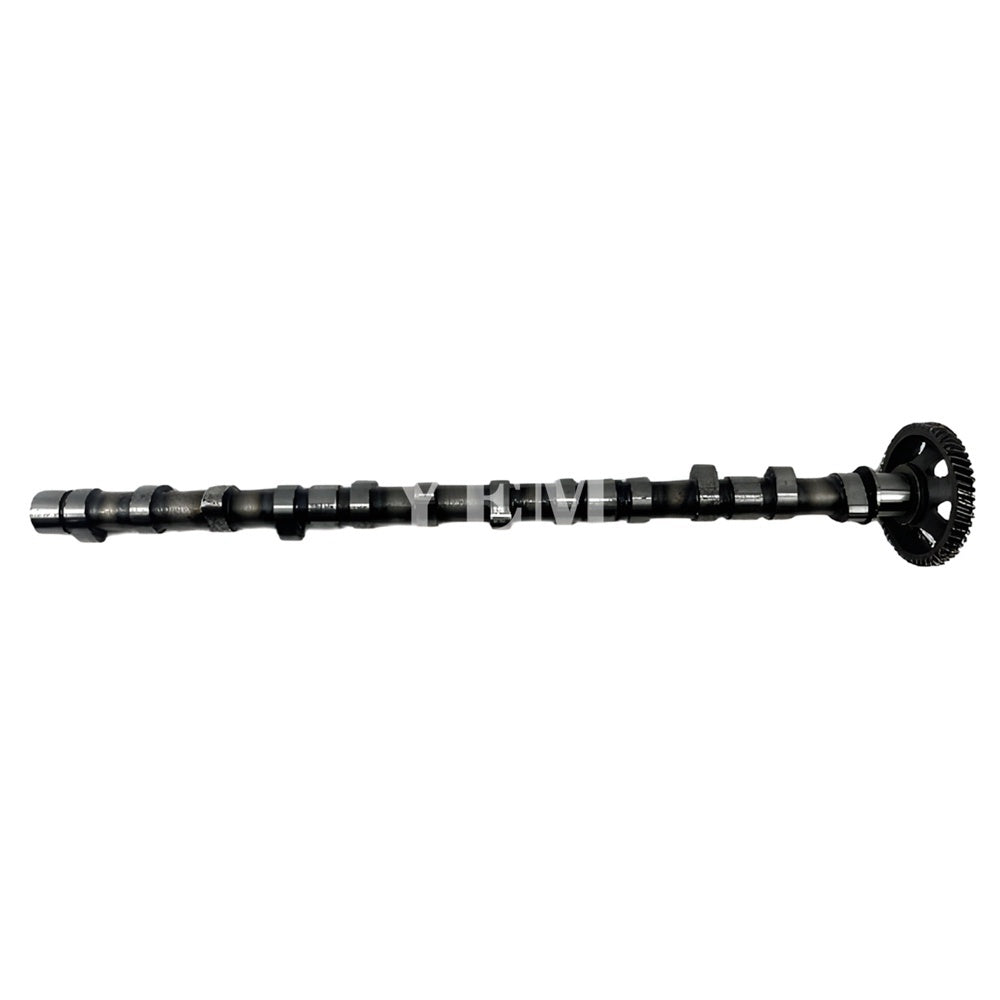 Second-hand original 135011620 Camshaft assembly 52T For Hino J08E Engine Parts