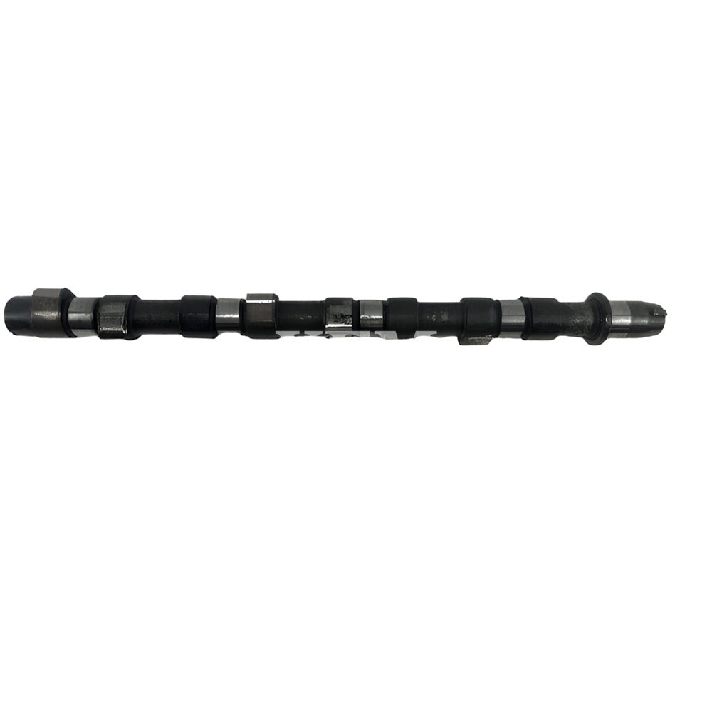 Second-hand original 5-12511-083-2 Camshaft For Isuzu 4FE1 Engine Parts