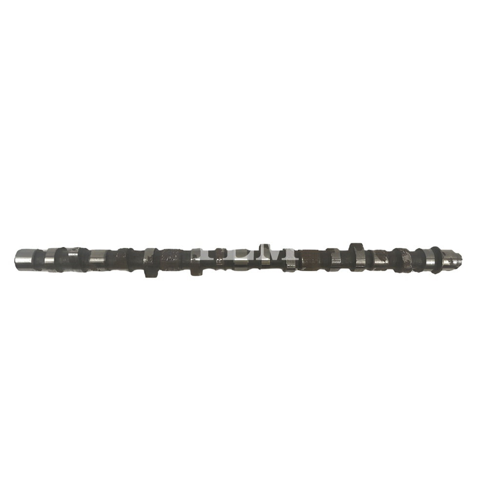 Second-hand original 6207-41-1100 Camshaft For Komatsu 6D95 Engine Parts