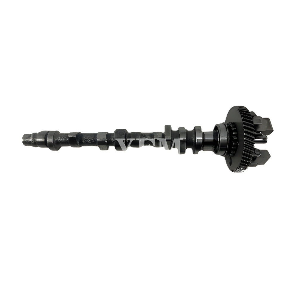 Second-hand original Camshaft assembly 52T For Shibaura S753 Engine Parts