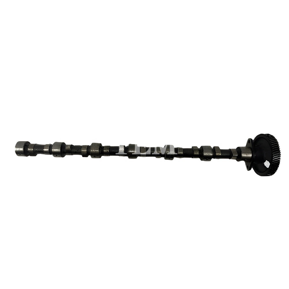 Second-hand original Camshaft assembly 68T For Kubota S2800 Engine Parts