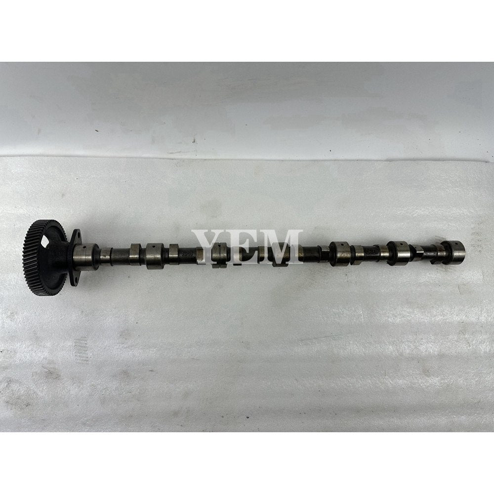 Second-hand original Camshaft assembly 68T For Kubota S2800 Engine Parts For Kubota