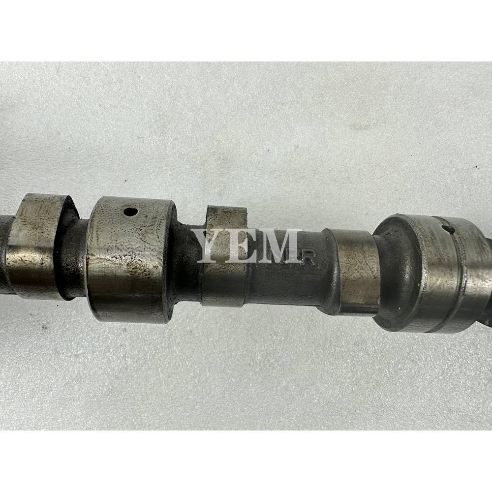 Second-hand original Camshaft assembly 68T For Kubota S2800 Engine Parts For Kubota