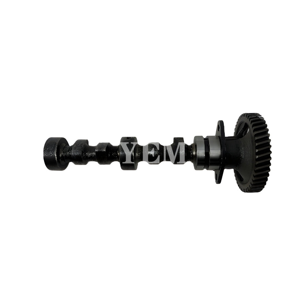 Second-hand original Camshaft assembly 46T For Kubota Z430 Engine Parts