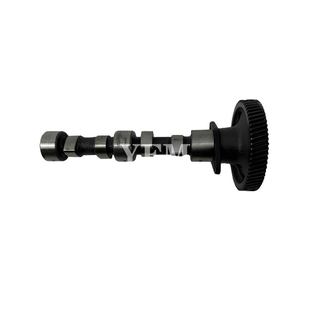 Second-hand original Camshaft assembly 68T For Kubota Z851 Engine Parts