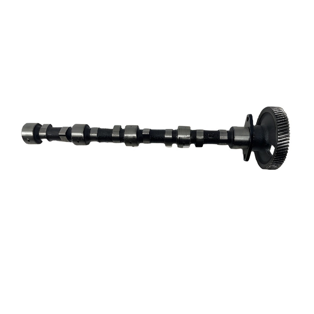 Second-hand original Camshaft assembly 68T For Kubota V1512 Engine Parts