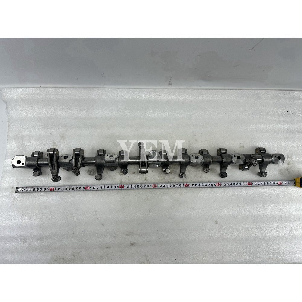 J08E Rocker Arm assembly For Hino Tractor Parts For Hino