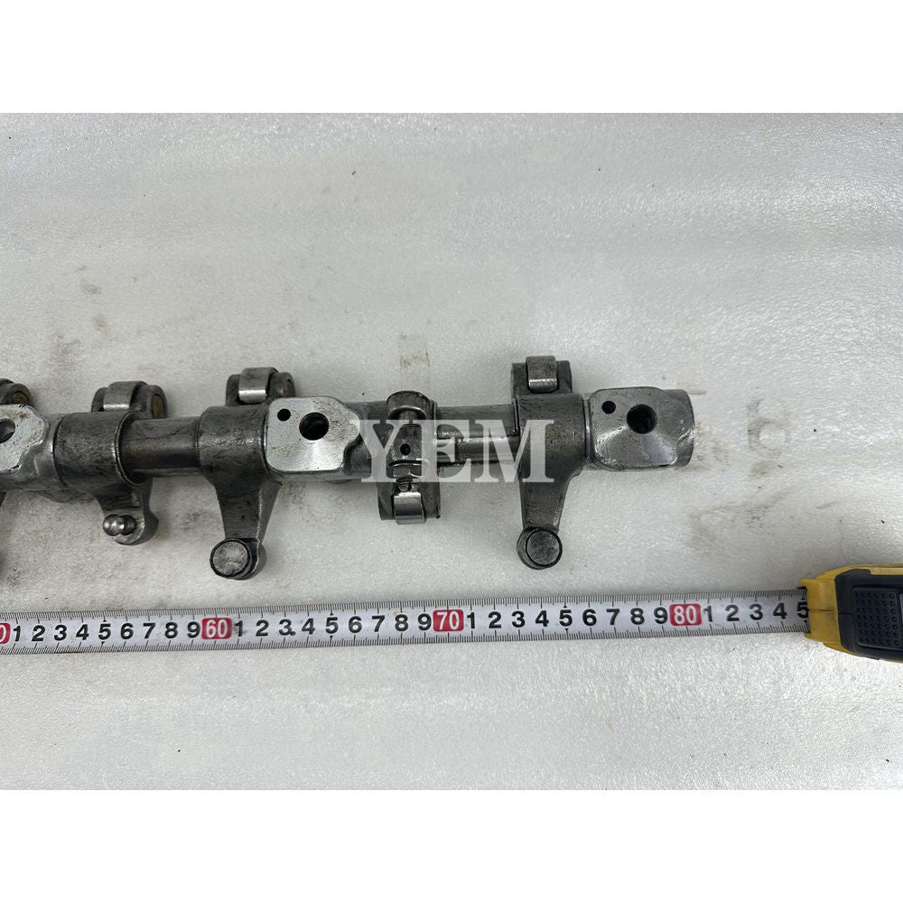 J08E Rocker Arm assembly For Hino Tractor Parts For Hino