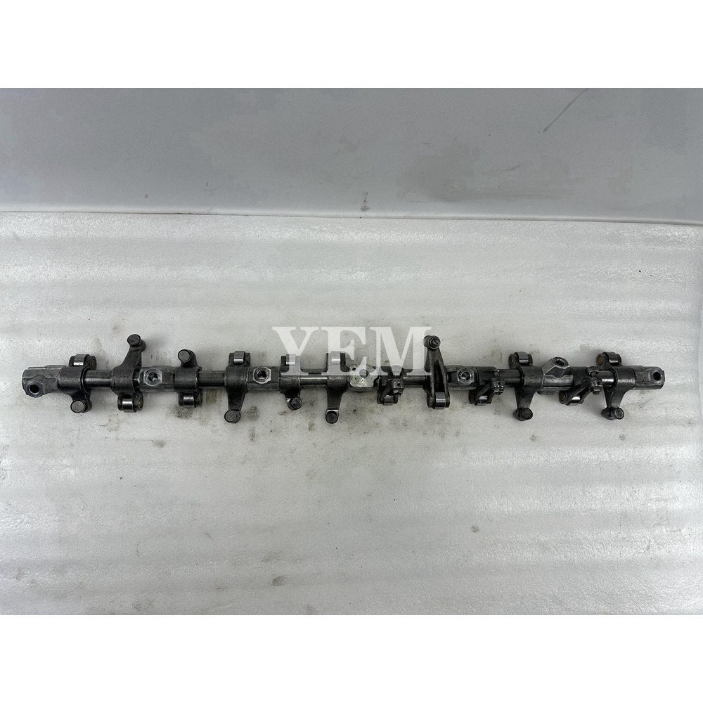 J08E Rocker Arm assembly For Hino Tractor Parts For Hino