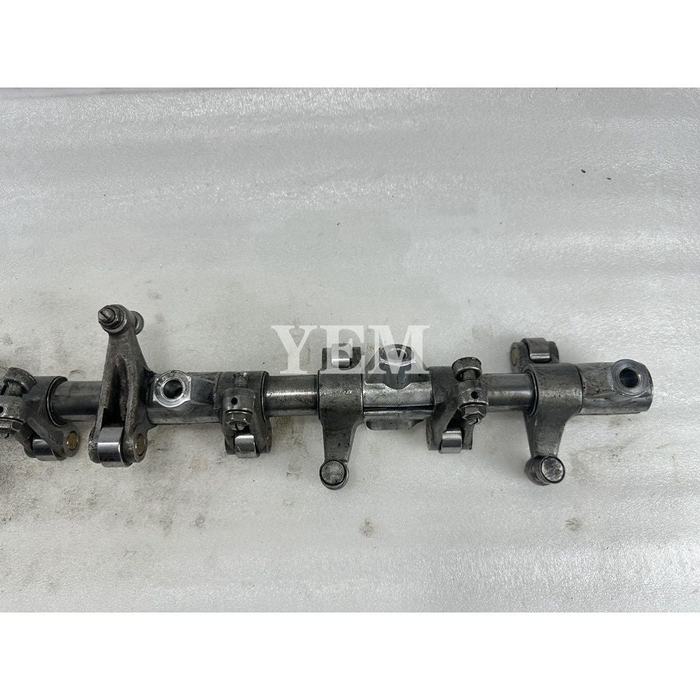 J08E Rocker Arm assembly For Hino Tractor Parts For Hino