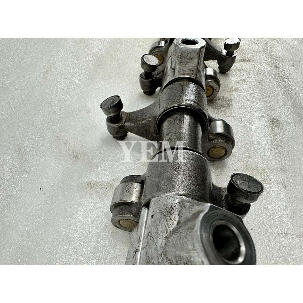 J08E Rocker Arm assembly For Hino Tractor Parts For Hino