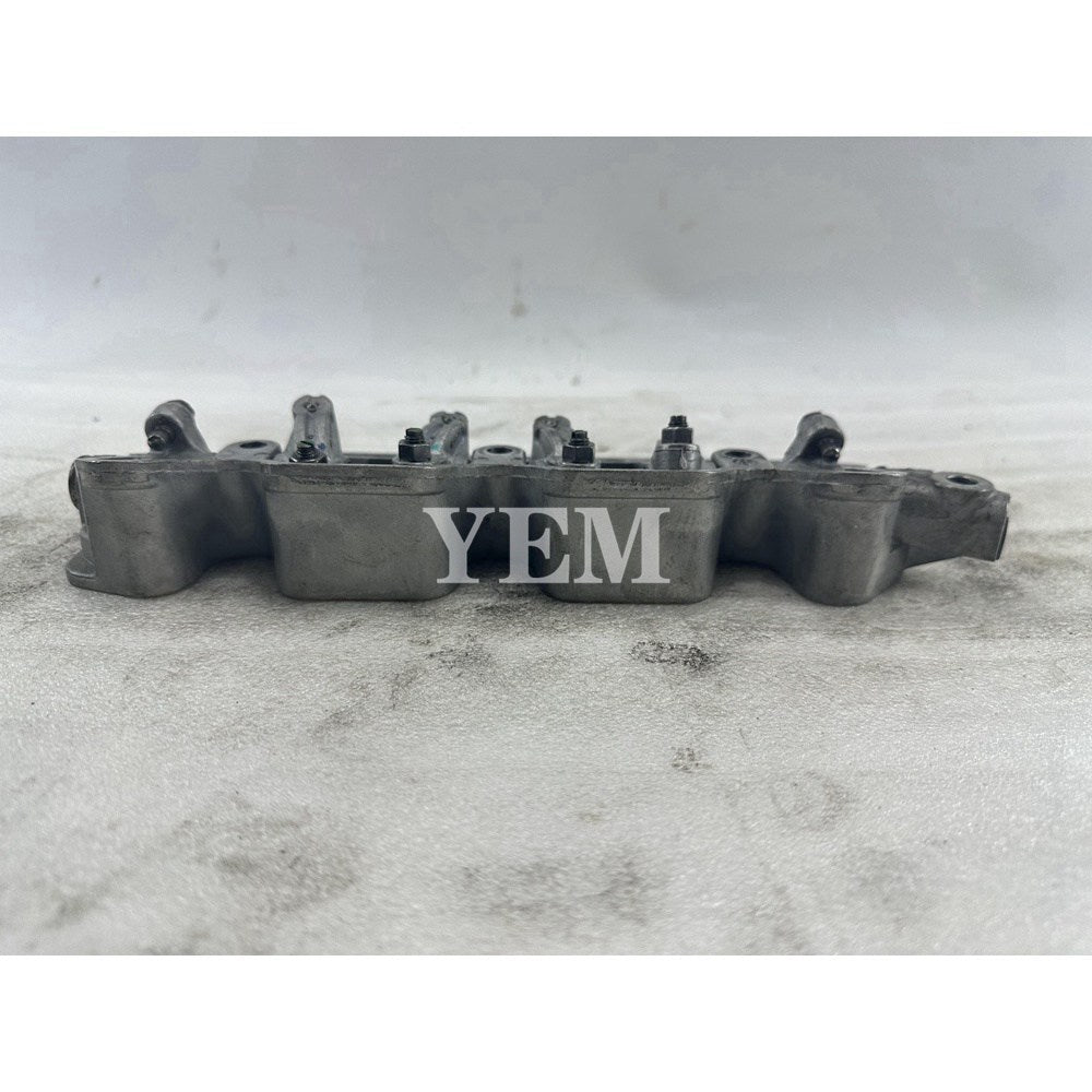 403D-11 Rocker Arm assembly 120036901 For Perkins JCB 8010 CTS Excavator Parts For Perkins