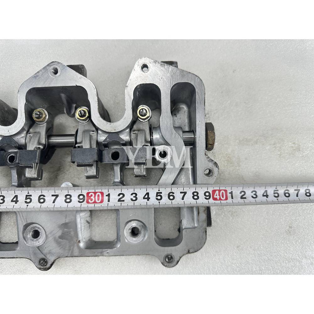 4LC1 Rocker Arm assembly 8-97066-876-1 For Isuzu For Isuzu