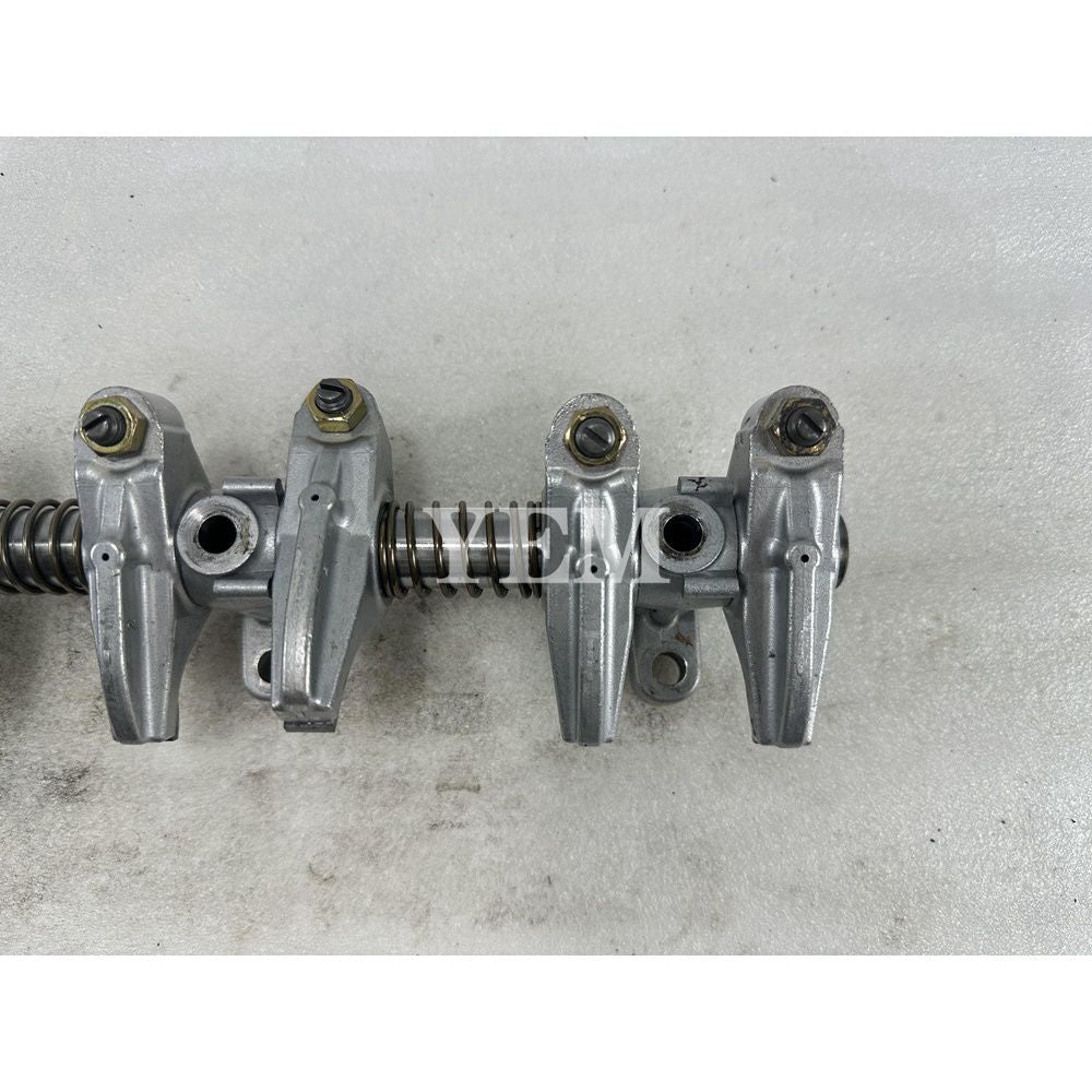 S4Q Rocker Arm assembly For Mitsubishi Excavator Parts For Mitsubishi