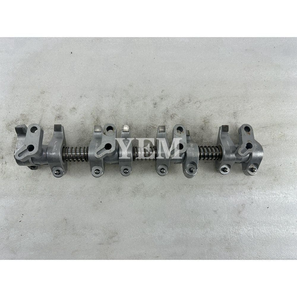 S4Q Rocker Arm assembly For Mitsubishi Excavator Parts For Mitsubishi