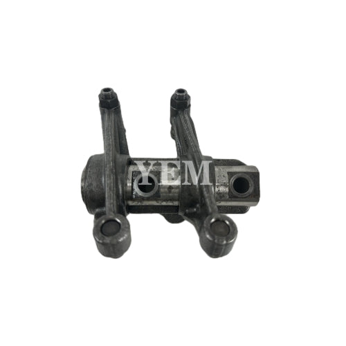 D934 Rocker Arm assembly 9074505 For Liebherr A924 Excavator Parts