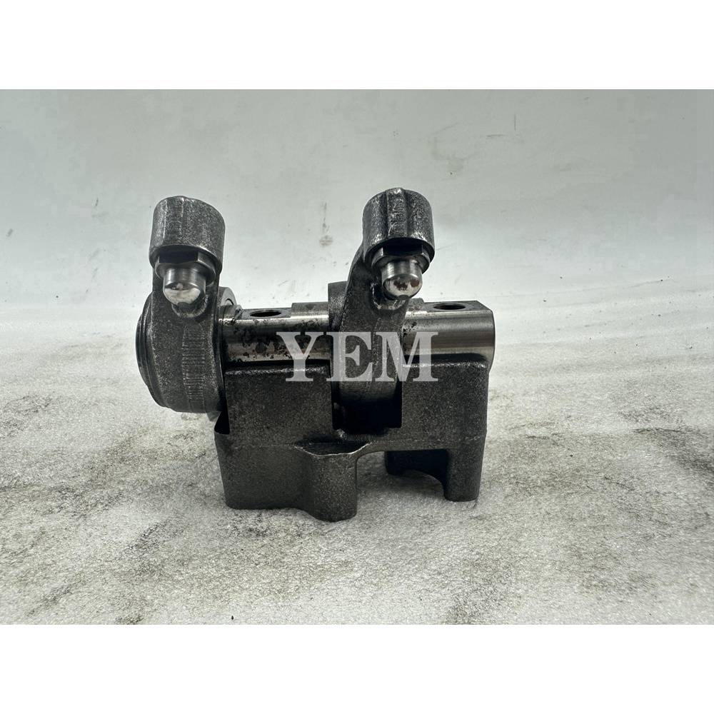 D934 Rocker Arm assembly 9074505 For Liebherr A924 Excavator Parts For Liebherr