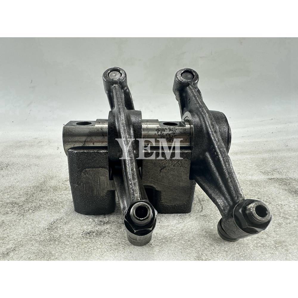 D934 Rocker Arm assembly 9074505 For Liebherr A924 Excavator Parts For Liebherr