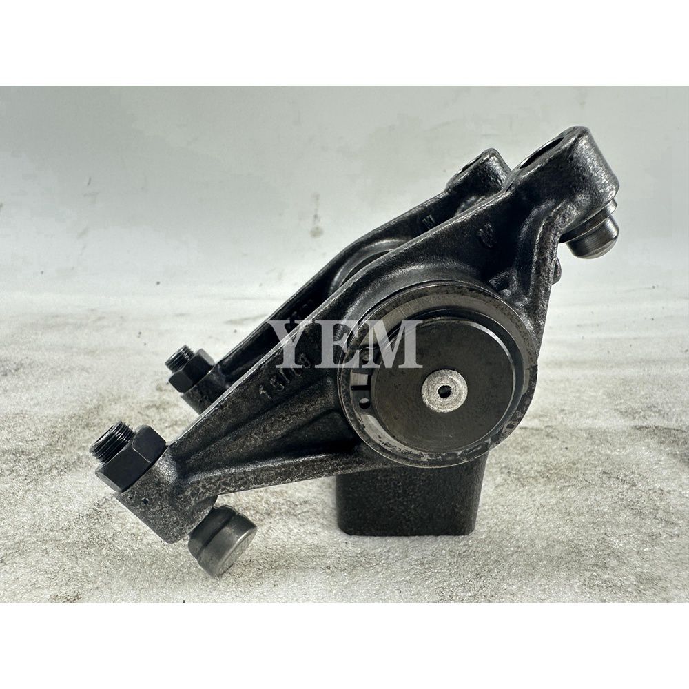 D934 Rocker Arm assembly 9074505 For Liebherr A924 Excavator Parts For Liebherr