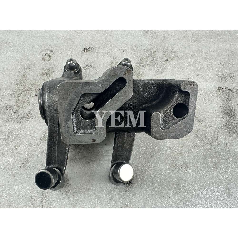 D934 Rocker Arm assembly 9074505 For Liebherr A924 Excavator Parts For Liebherr