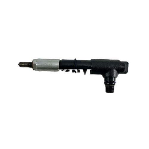 USED For Kubota Engine 17550-53000 V3800 Fuel Injector OEM Parts Direct injection machine