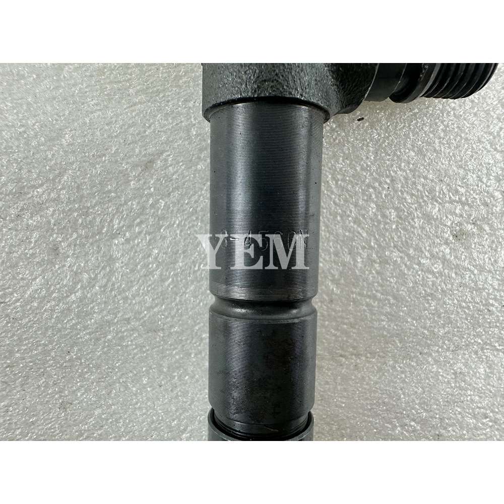 USED For Kubota Engine 1G772-53000 V3307 Fuel Injector OEM Parts For Kubota