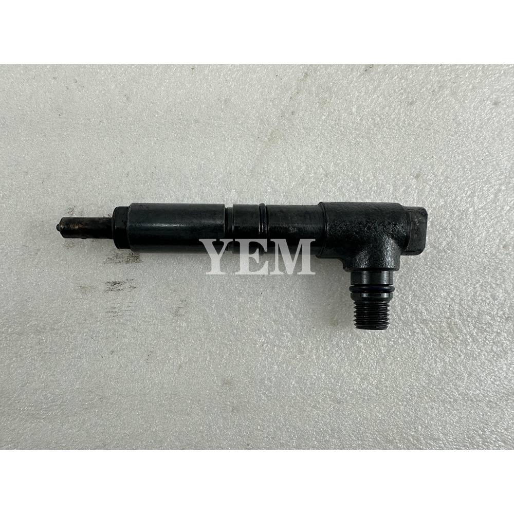 USED For Kubota Engine 1J703-53074 1J703-53075 V2607 Fuel Injector OEM Parts For Kubota