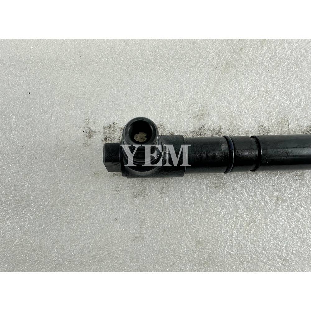 USED For Kubota Engine 1J703-53074 1J703-53075 V2607 Fuel Injector OEM Parts For Kubota