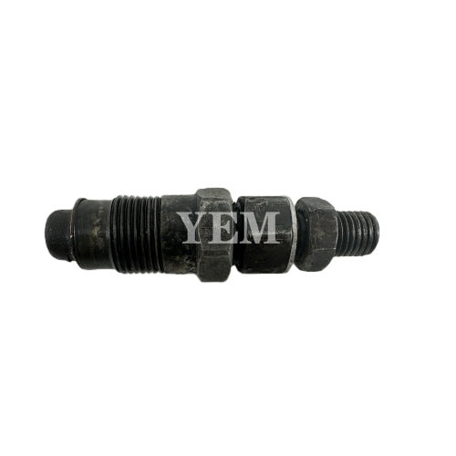 USED For Cummins Engine A2300 Fuel Injector OEM Parts