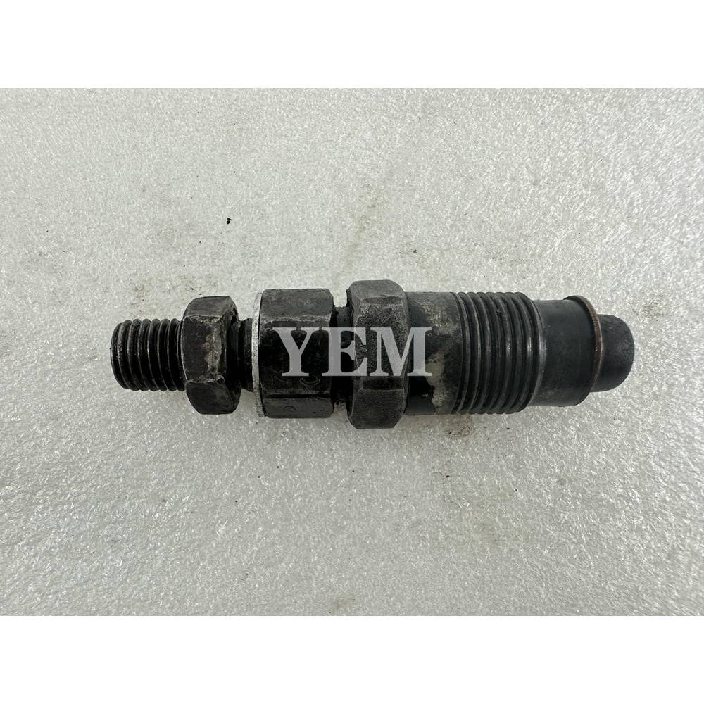 USED For Cummins Engine A2300 Fuel Injector OEM Parts For Cummins