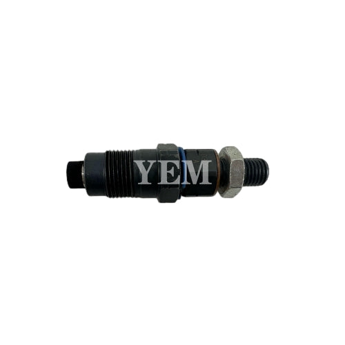 USED For Perkins Engine S773L Fuel Injector OEM Parts