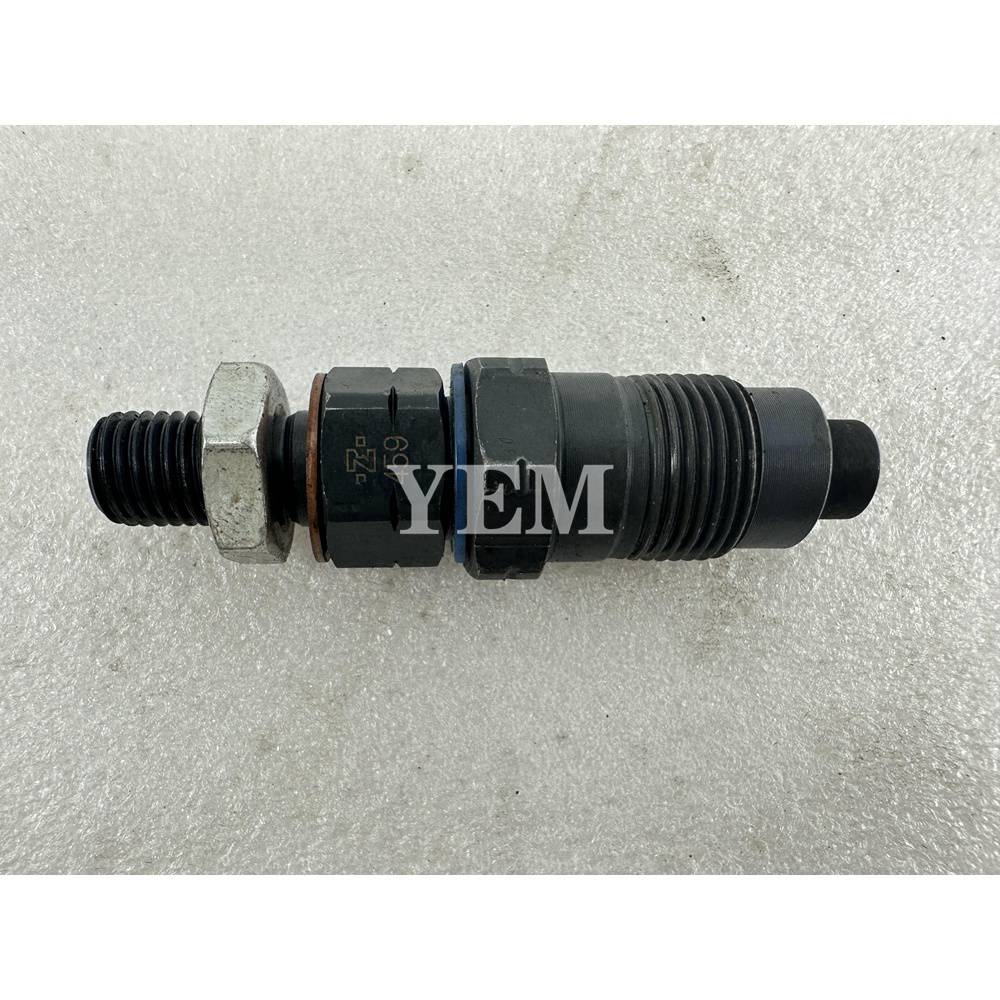 USED For Caterpillar Engine C1.1 Fuel Injector OEM Parts For Caterpillar