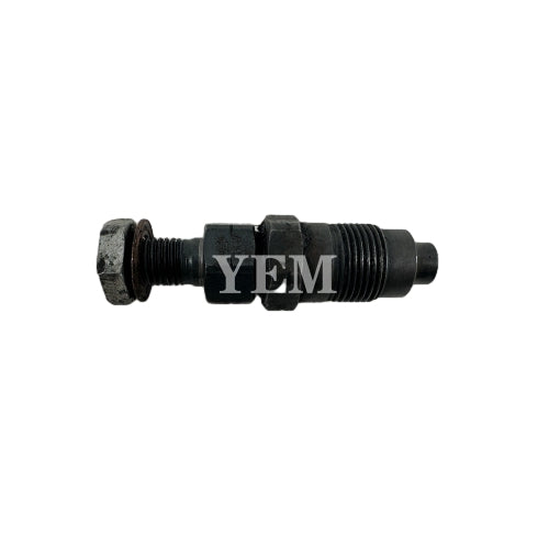 USED For Perkins Engine N844 Fuel Injector OEM Parts