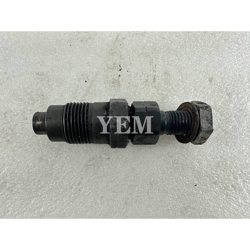 USED For Perkins Engine C2.2 Fuel Injector OEM Parts For Perkins