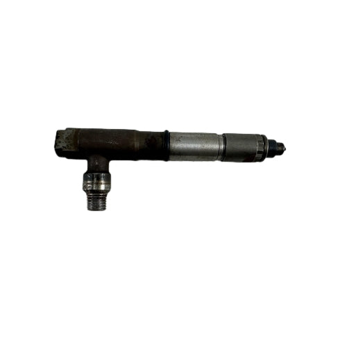 USED For Yanmar Engine 729906-53100 4TNV94 Fuel Injector OEM Parts