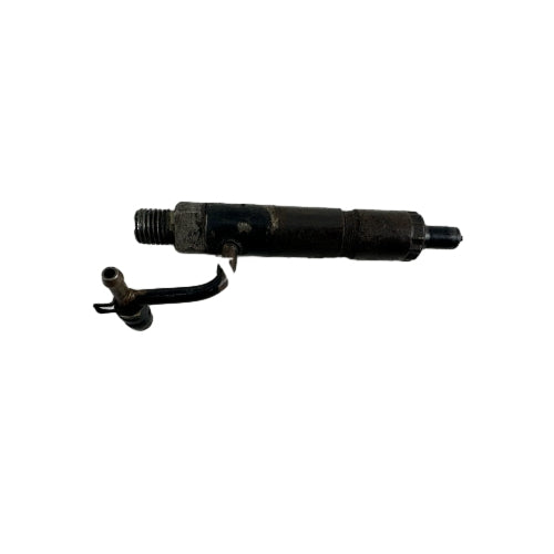 USED For Yanmar Engine 3D82 Fuel Injector OEM Parts